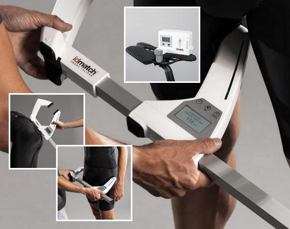 Module selle