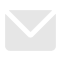 One posture logo