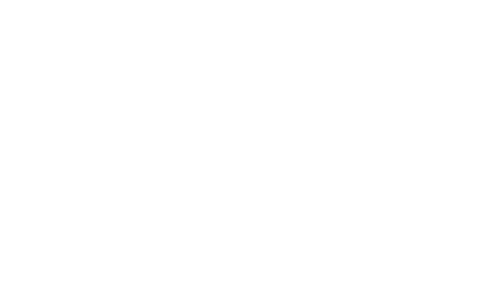 Logo Oneposture