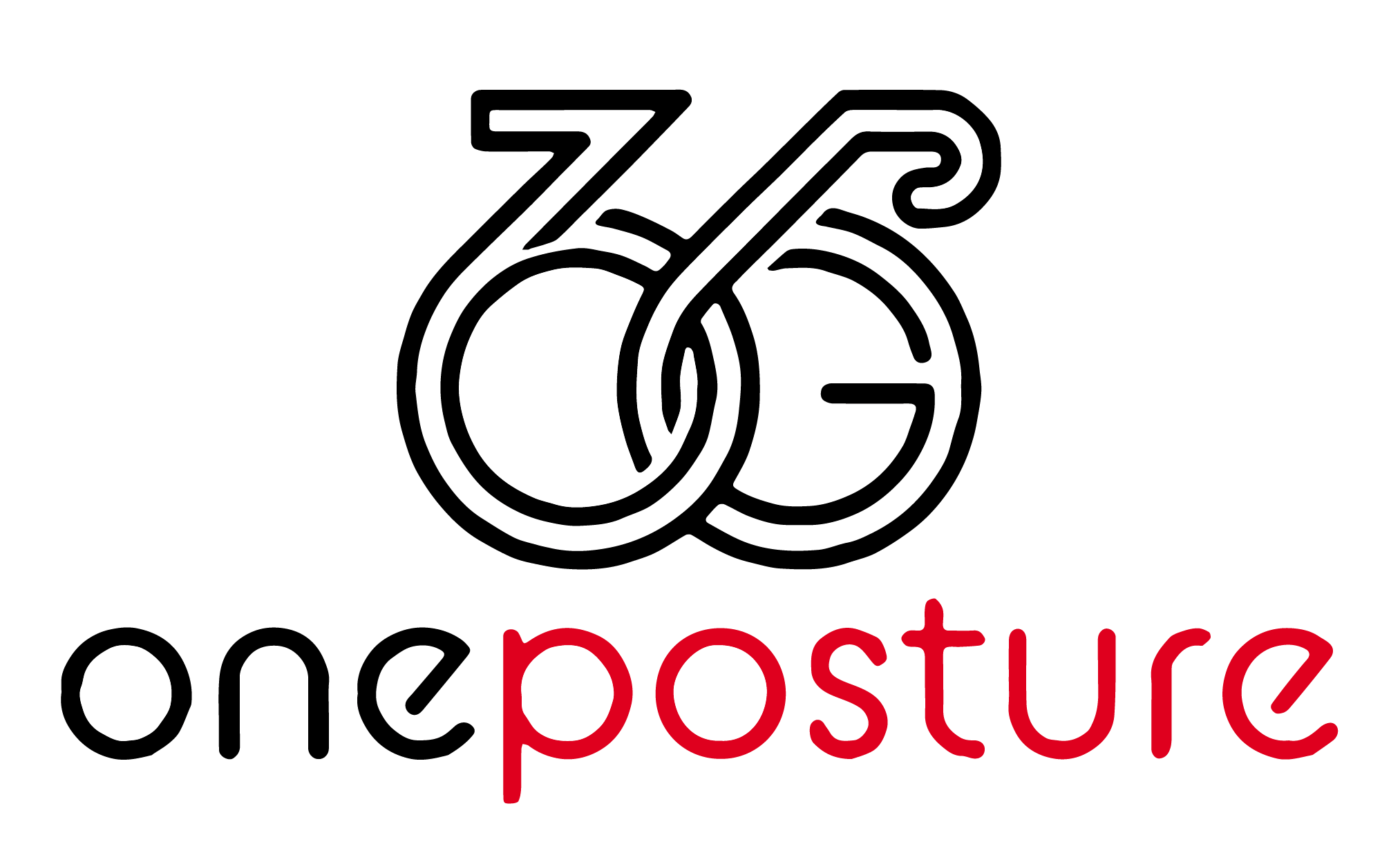 Logo Oneposture