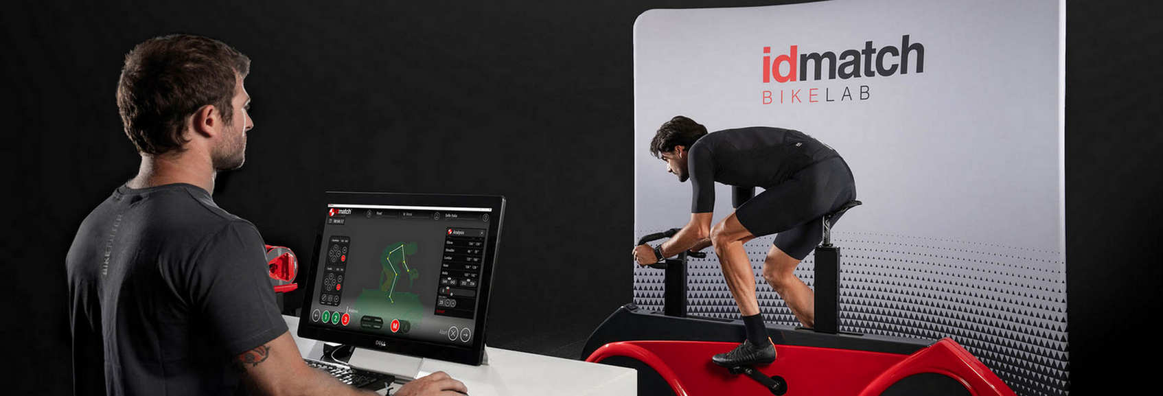 bikelab